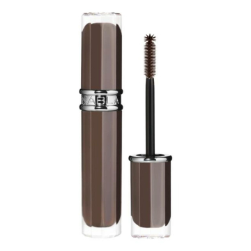 Beyond Bold Mascara
