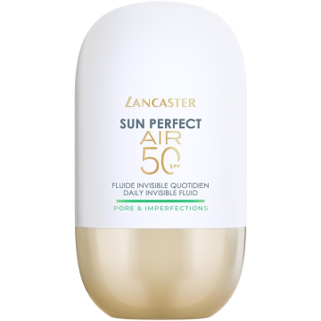 Sun Perfect Air SPF50 Pore