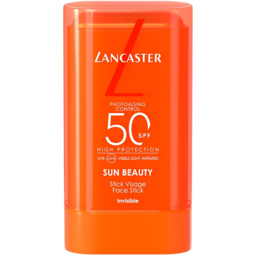 Sun Beauty Face Stick SPF50