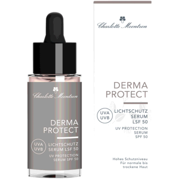 Derma Protect LSF 50 Serum