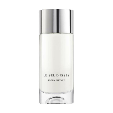 Le Sel d'Issey EdT Nat. Spay
