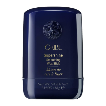 Supershine Smoothing Wax Stick