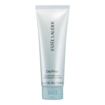 DayWear Glow Best Jelly Cleanser