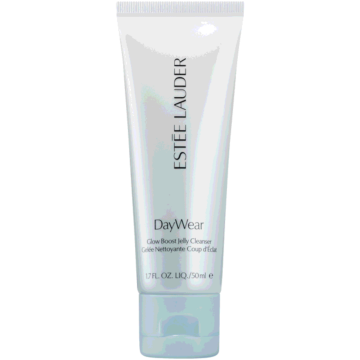 DayWear Glow Best Jelly Cleanser