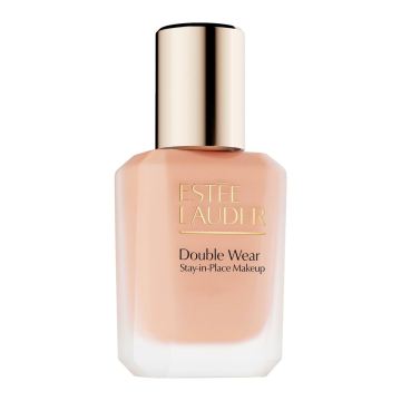 Double Wear Sip Make Up SPF 10