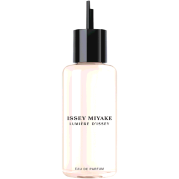 Lumière d'Issey EdP Nat. Spray Refill