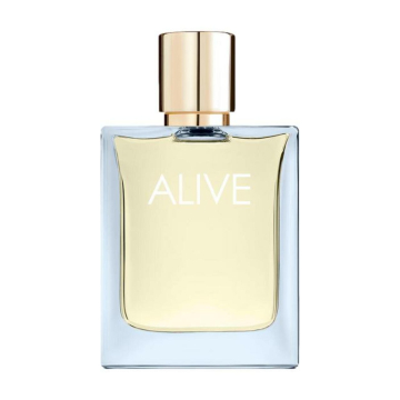 Boss Alive Lavender EdP Nat. Spray