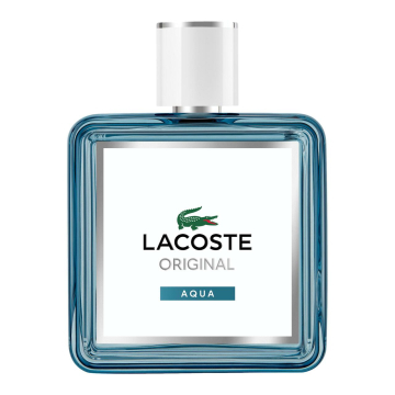 Original Aqua EdP Nat. Spray