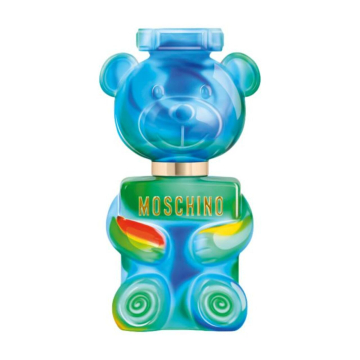 Toy 2 Yummy EdP Nat. Spray