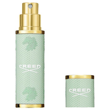 Travel Spray Refillable