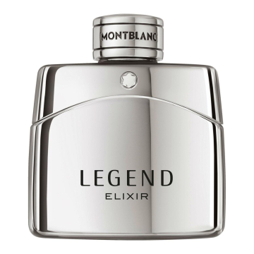 Legend Elixir Parfum