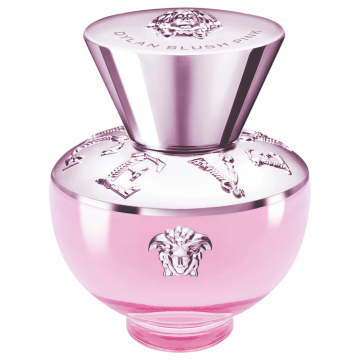 Dylan Blush Pink EdP Nat. Spray