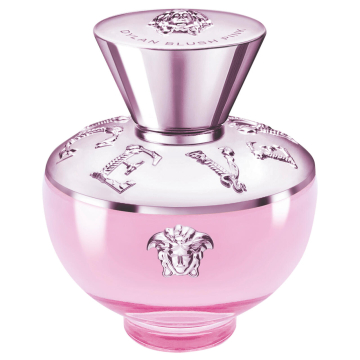 Dylan Blush Pink EdP Nat. Spray