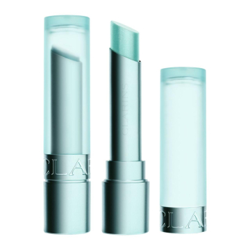 Lip Oil Balm
