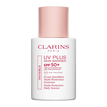 Uv Plus [Advanced] Translucent