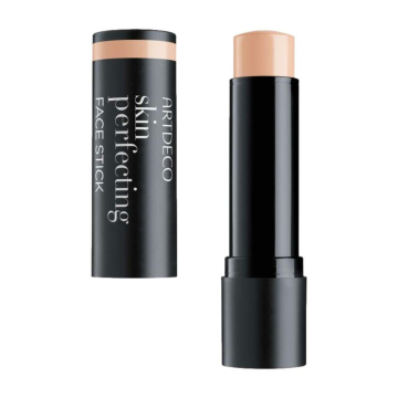 Skin Perfecting Face Stick
