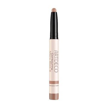 Contouring Micro Stick