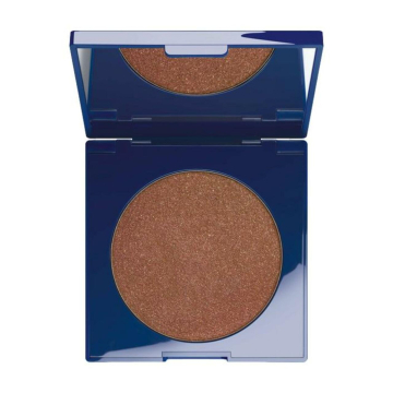 Diamond Beauty Powder