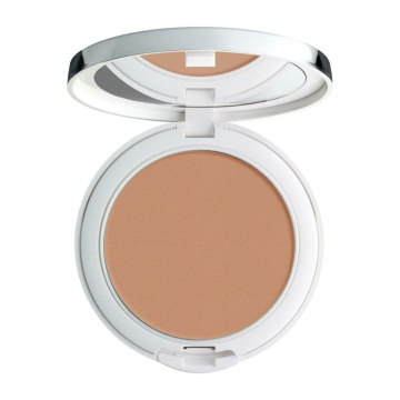 All in One Cream Foundation