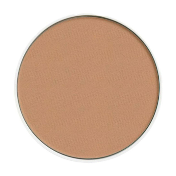All in One Cream Foundation Refill