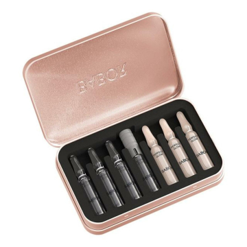 Ampoule Art Promotion 26 Hydra Glow