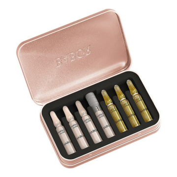 Ampoule Art Promotion 26 Vitamin Glow