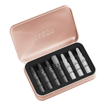 Ampoule Art Promotion 26 Lifting Boost