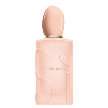 Sì Nude Bloom EdP Nat. Spray
