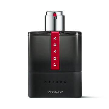 Luna Rossa Carbon EdP Nat. Spray