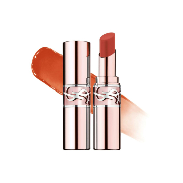 Loveshine Candy Glow Balm