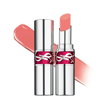 Loveshine Candy Glaze