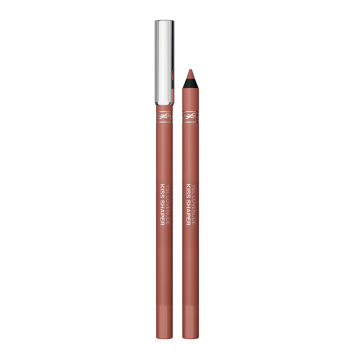 Lovenude Lip Liner