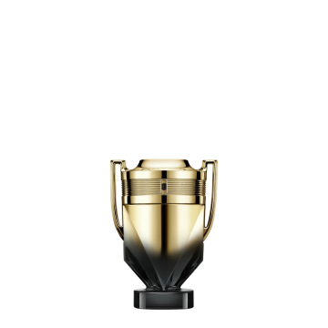 Invictus Elixir EdP Nat. Spray