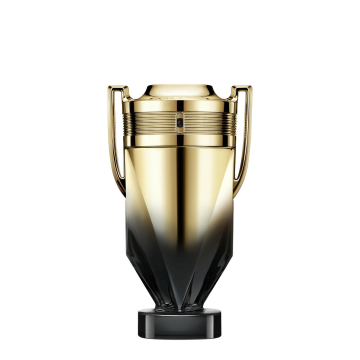Invictus Elixir EdP Nat. Spray