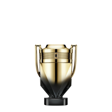 Invictus Elixir EdP Nat. Spray