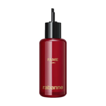 Fame In Love Parfum Elixir Refill