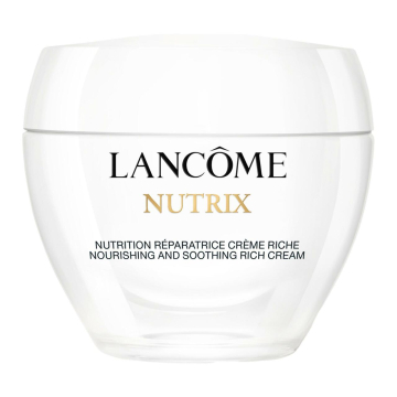 Nutrix Crème
