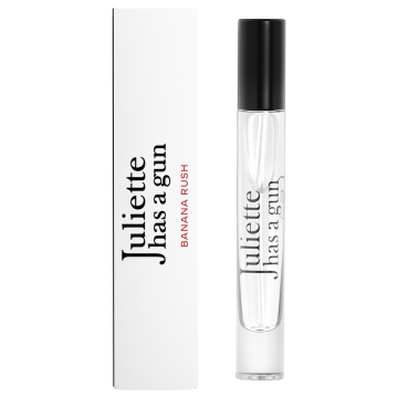 Classic Collection Banana Rush EdP Nat. Spray Travel