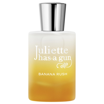 Classic Collection Banana Rush EdP Nat. Spray
