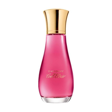 Cool Elixir Floral Vanilla Parfum Spray