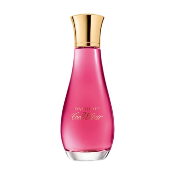 Cool Elixir Floral Vanilla Parfum Spray
