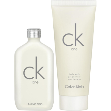 CK One Set