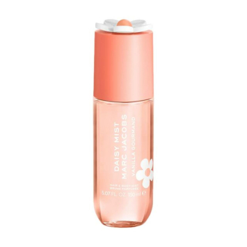 Daisy Bodymist Vanilla Gourmand
