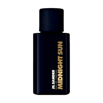 Midnight Sun Parfum Spray