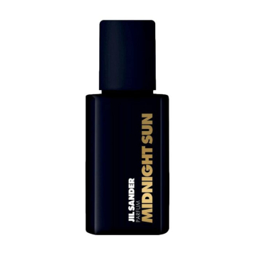 Midnight Sun Parfum Spray