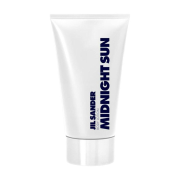 Midnight Sun Body Lotion