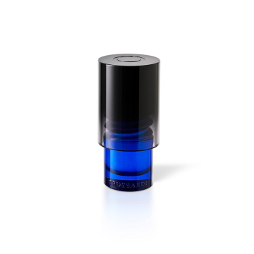 Primo Notte Blu EdP Nat. Spray