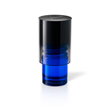 Primo Notte Blu EdP Nat. Spray