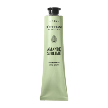 Amande Sublime Handcreme