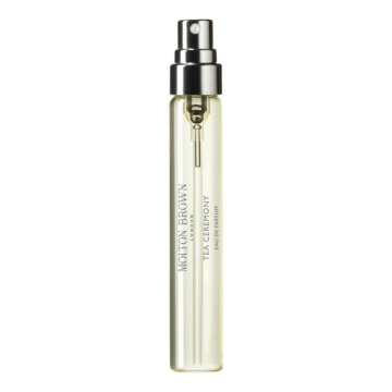 Tea Ceremony EdP Nat. Spray Reisegröße